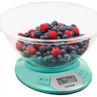 HG01696B SILVERCREST