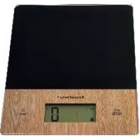 SKWH 5 A1 SILVERCREST