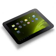 Notice LOGICOM X9724BT Enceinte bluetooth