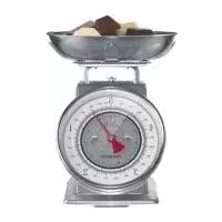 Ernesto EKWR 5 A1 SILVERCREST