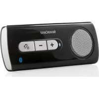 SFA 30 A1 SILVERCREST