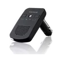 Notice SILVERCREST SBTF 10 C3 Kit embutido