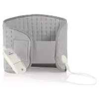 SHBR 100 C2 SILVERCREST