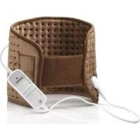 SHBR 100 B2 SILVERCREST