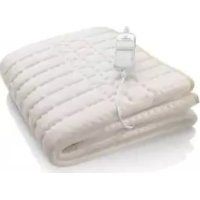 Notice SILVERCREST SWUB 85 C2 Verwarmde matrastopper