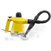 SDR 1100 B2 SILVERCREST