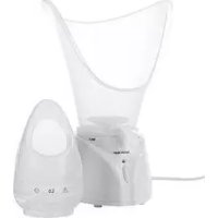 SGS 80 A2 SILVERCREST