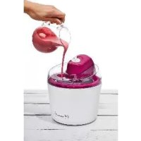 SECM 12 B2 SILVERCREST