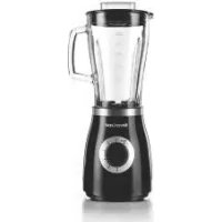 Notice SILVERCREST SSM 550 C1 Mixer