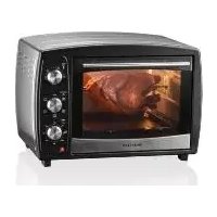 SGBR 1500 B4 SILVERCREST