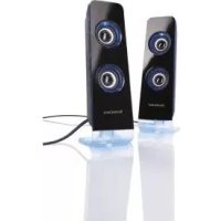 SLB 1.2 B2 SILVERCREST