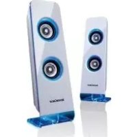 SLB 1.2 C2 SILVERCREST