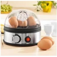 Notice SILVERCREST H3278 Cuociuova