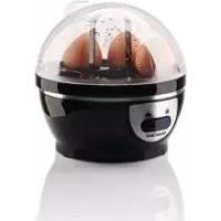 SILVERCREST SEK 400 C2 - Æggekoger