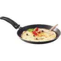 HG00024A SILVERCREST