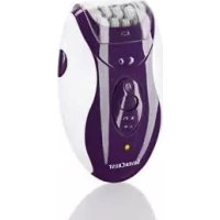 SED 3.7 B2 SILVERCREST