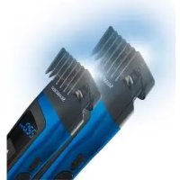 SHBSP 800 A1 SILVERCREST