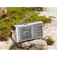 SWE 100 B1 SILVERCREST