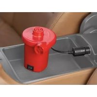 SGP 12 A1 SILVERCREST