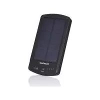 SPBS 5000 A1 SILVERCREST