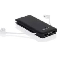 SPB 5200 A1 SILVERCREST