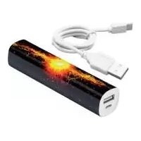 SPB 2.600 C1 SILVERCREST