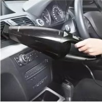 SHS 12.0 A2 SILVERCREST