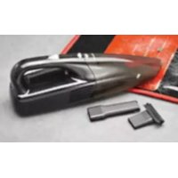 SAS 7.2 A1 SILVERCREST