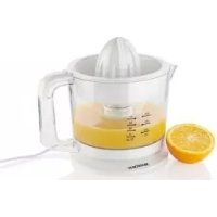 SZP 25 B1 SILVERCREST