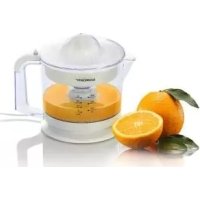 SZP 25 B2 SILVERCREST