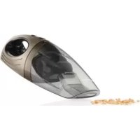 SAS 7.4 LI C2 SILVERCREST