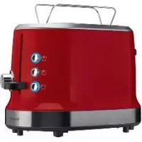 STD 950 A1 SILVERCREST