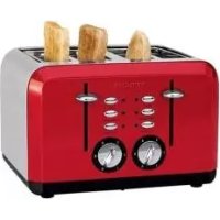 STO 1500 A1 SILVERCREST