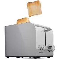 STS 850 E1 SILVERCREST