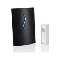 1044121401 SILVERCREST