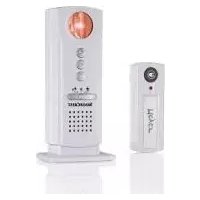 1133261401 SILVERCREST