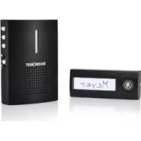 HG01041A SILVERCREST