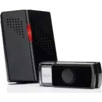 SFS 52 B2 SILVERCREST