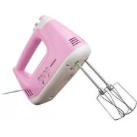 SHM 300 C1 SILVERCREST