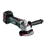 PARKSIDE PWSA 18 A1 - Broyeur