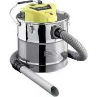 PAS 1200 B2 PARKSIDE