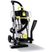 PNTS 1500 B3 PARKSIDE