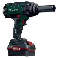 PASSK 20Li A1 PARKSIDE