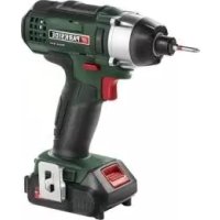 PDSSA 18 A1 PARKSIDE