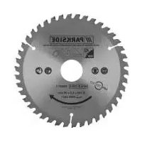 WWS CSB 16048072016 PARKSIDE