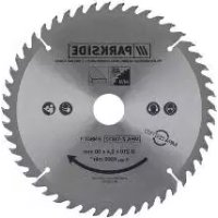 WWS CSB 16042072017 PARKSIDE