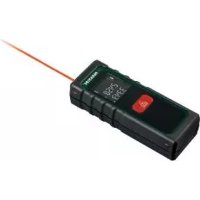 PARKSIDE PLEM 20 A1 - Télémètre