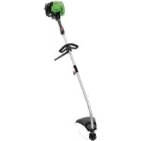 BL FBS 25 A1 FLORABEST