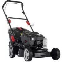 FBM 450 B2 FLORABEST