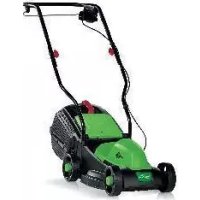 FRM 1200 D3 FLORABEST